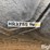 16.9-24-pivot-tire-image-10