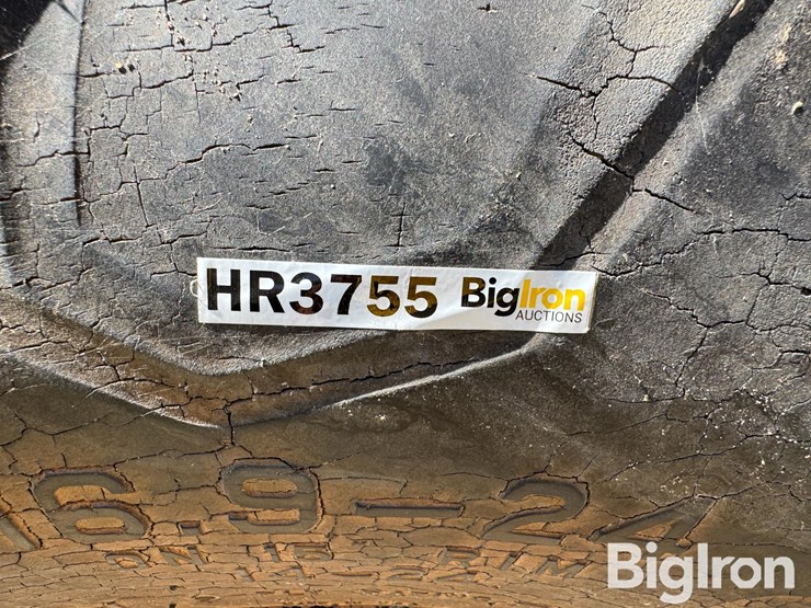 16.9-24-pivot-tire-image-10