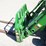 2014-john-deere-3033r-image-16