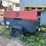 2013-chicago-pneumatic-cps-185-diesel-mobile-air-compressor-image-2