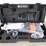 1"-dr-1900'-lb-air-impact-wrench-image-2