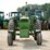 1964-john-deere-4020-image-2
