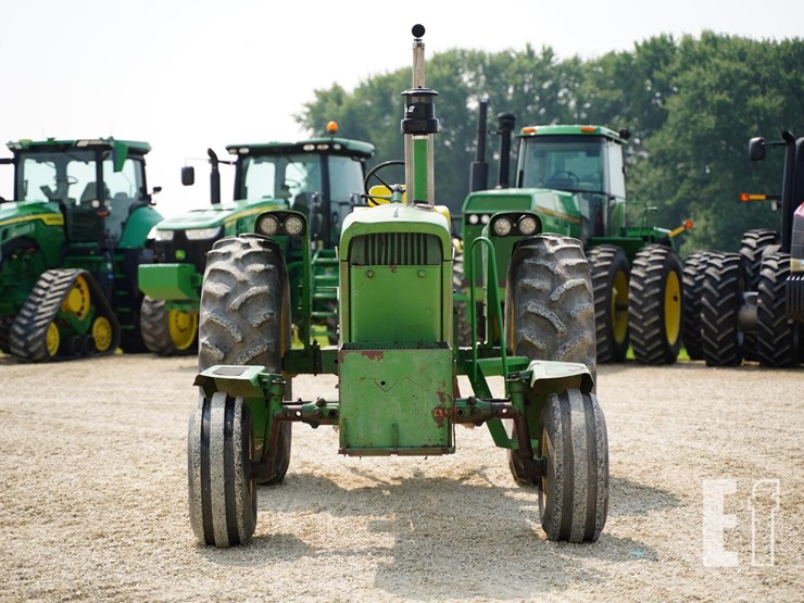 1964-john-deere-4020-image-2
