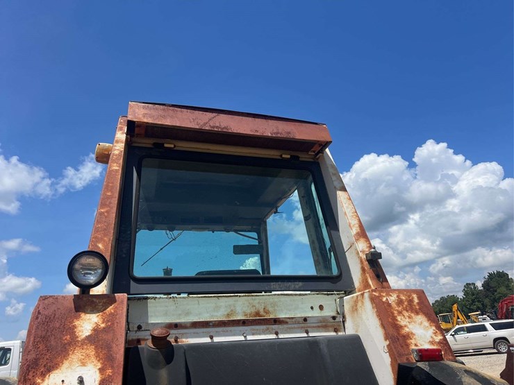 case-agri-cab-tractor-*inop-image-16