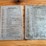 (4)-papec-manuals-image-5