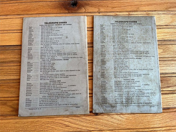 (4)-papec-manuals-image-5