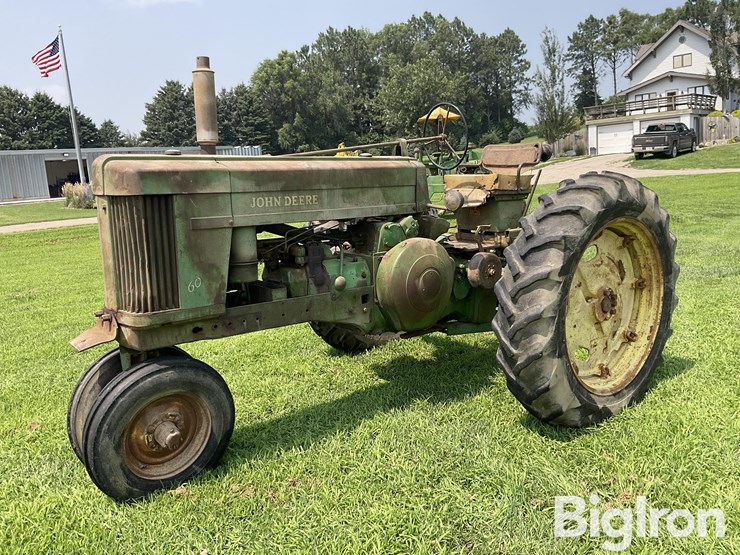 1953-john-deere-60-image-1