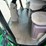 2012-john-deere-s680-image-49