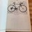(2)-john-deere-bicycle-manuals-image-8