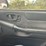 1998-chevrolet-s10-image-21