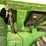 2012-john-deere-7760-image-120