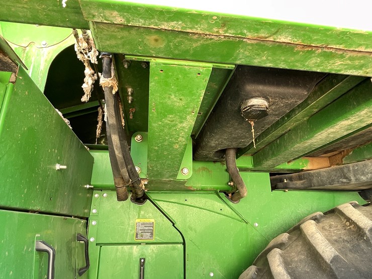 2012-john-deere-7760-image-120