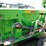 john-deere-608c-image-10