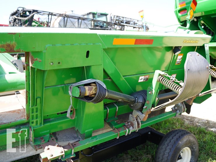 john-deere-608c-image-10