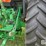 1988-john-deere-4050-image-15