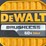 dewalt-cordless-60v-chainsaw-w/(2)-batteries-image-4