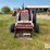 1961-allis-chalmers-d19-image-2
