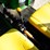 2006-john-deere-gator-hpx-image-23
