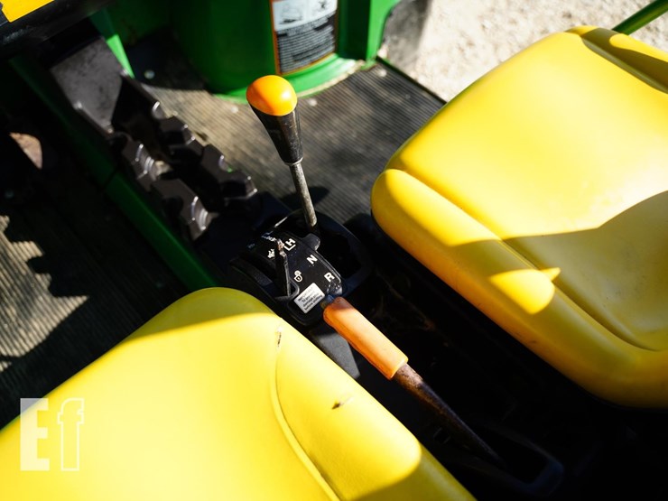 2006-john-deere-gator-hpx-image-23