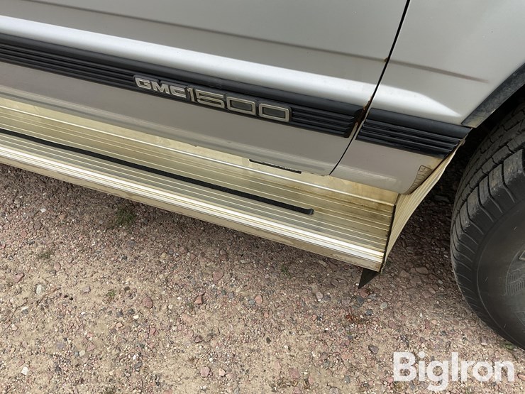 1988-gmc-sierra-1500-image-13