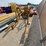 #8021-•-construction-sweeper-(o12)-image-12