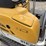 2025-ir-ire20-mini-excavator-image-16