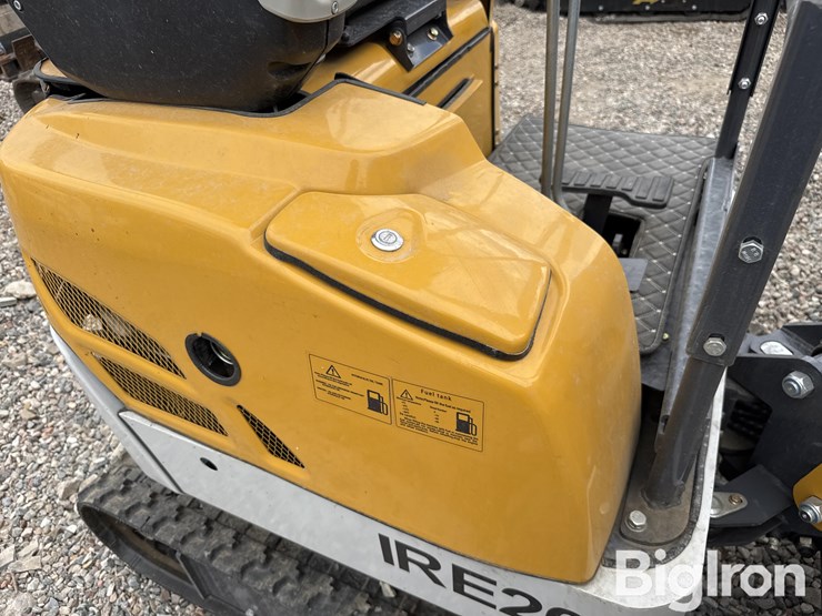 2025-ir-ire20-mini-excavator-image-16