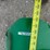 john-deere-102-image-16
