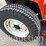 power-king-1620-image-6