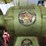 sioux-grinding-wheel-on-stand-image-3