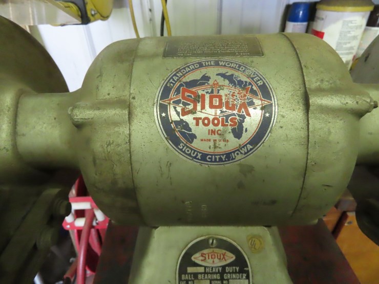 sioux-grinding-wheel-on-stand-image-3