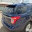 2012-ford-explorer-xlt-image-15