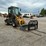 #1401-•-2019-gckm-wheel-loader*-image-7
