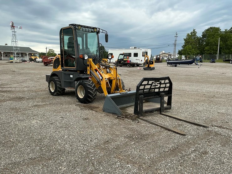 #1401-•-2019-gckm-wheel-loader*-image-7