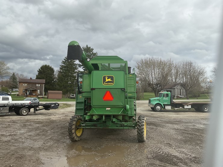 2016-john-deere-6620-titan-ii-image-6