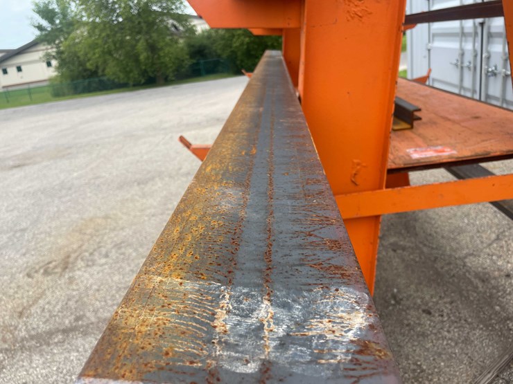 #8059-•-steel-stock-(cont.)-image-3