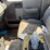 2004-ford-f150-image-38