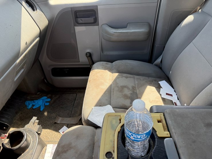 2004-ford-f150-image-38