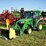 2014-john-deere-3033r-image-1