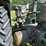 john-deere-bwh-image-5