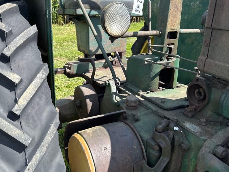 john-deere-bwh-image-5