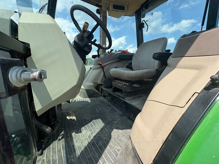 john-deere-5100e-image-28