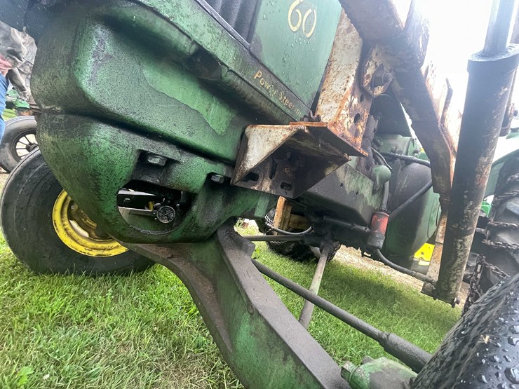 #6670-•-1953---1955-john-deere-tractor-image-20
