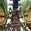john-deere-2940-image-17