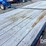 2002-gold-star-gooseneck-trailer-(gp11120,-unit-76073)-image-21