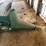 john-deere-215-image-11
