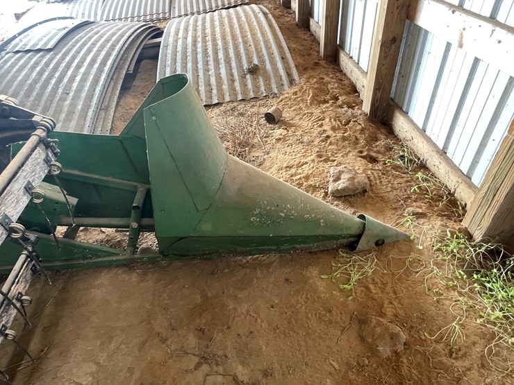 john-deere-215-image-11