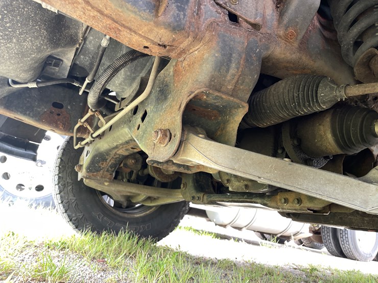 2008-ford-f150-xl-image-40