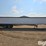 2015-wilson-belt-trailer-image-4