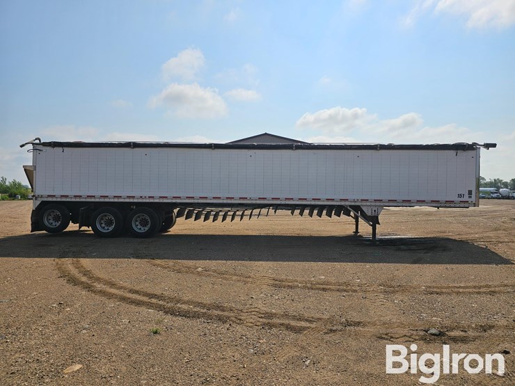 2015-wilson-belt-trailer-image-4